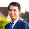 andykang151